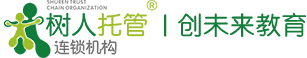 盈彩网下载